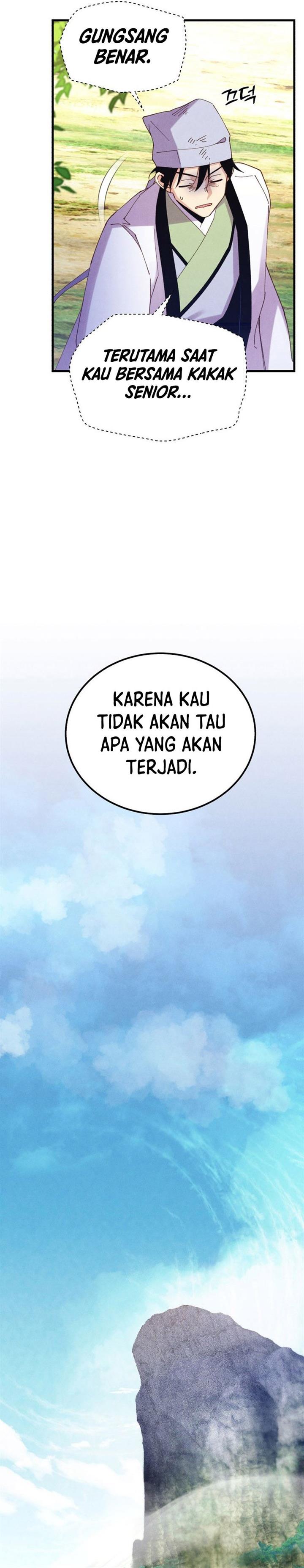 Read Lightning Degree ID Manga Online