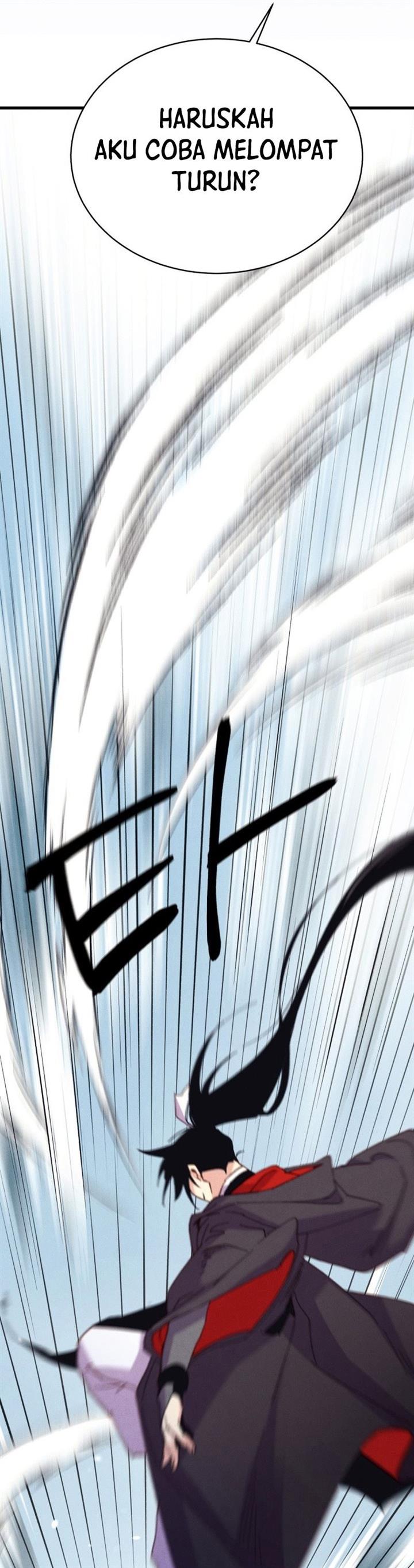 Read Lightning Degree ID Manga Online