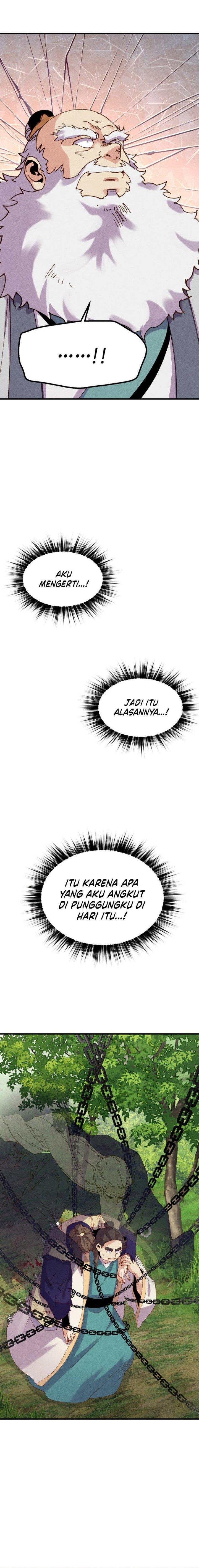 Read Lightning Degree ID Manga Online