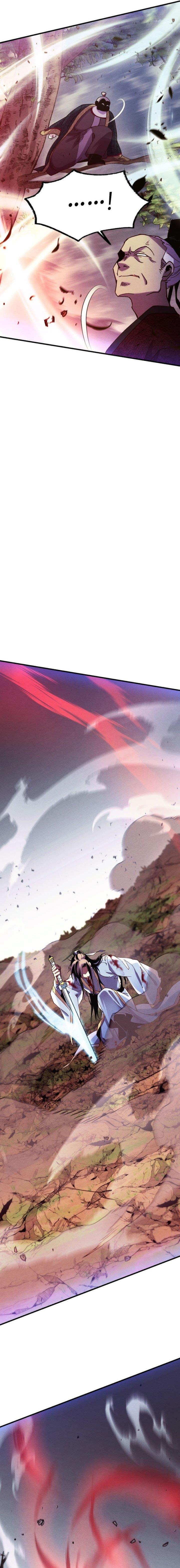 Read Lightning Degree ID Manga Online