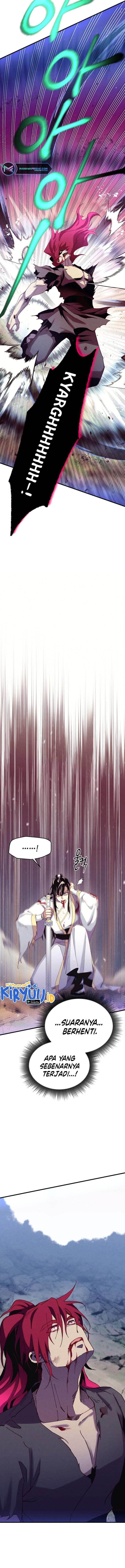 Read Lightning Degree ID Manga Online