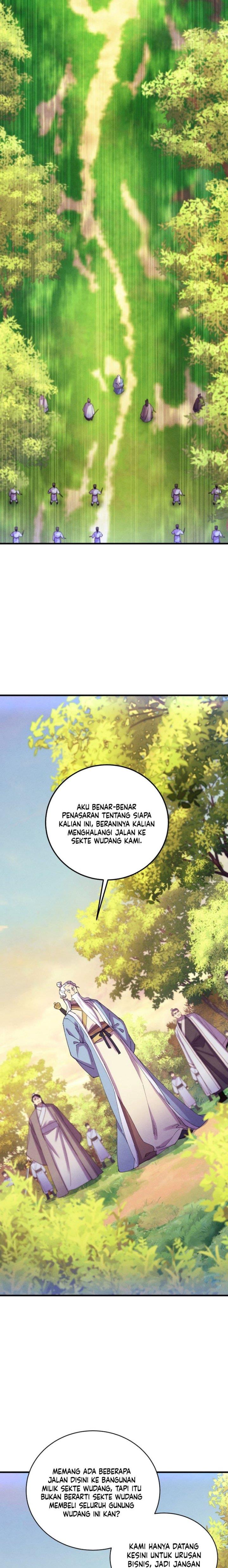 Read Lightning Degree ID Manga Online