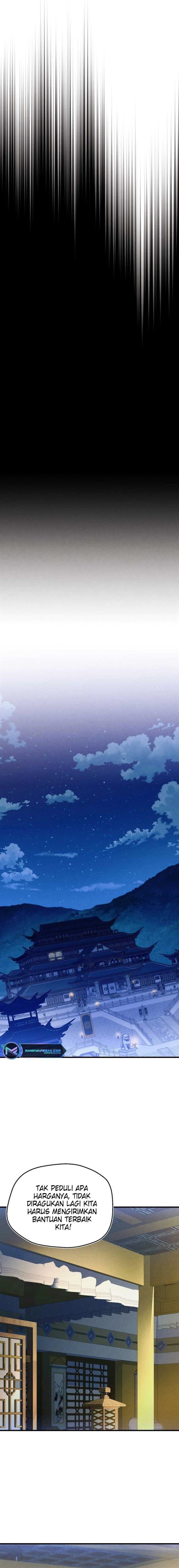 Read Lightning Degree ID Manga Online