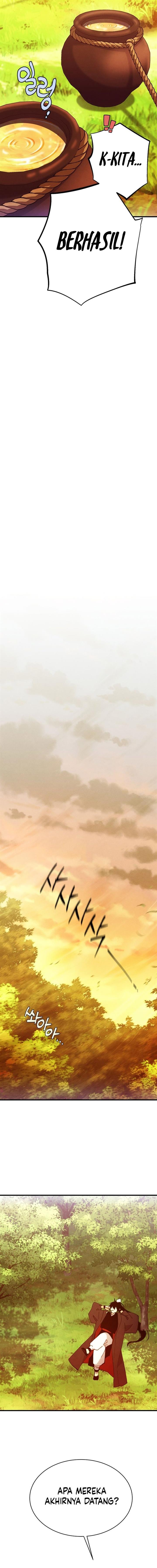 Read Lightning Degree ID Manga Online