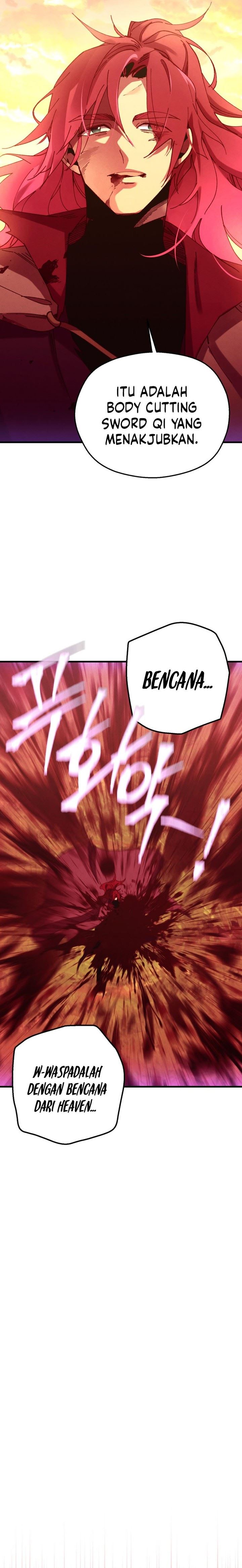 Read Lightning Degree ID Manga Online