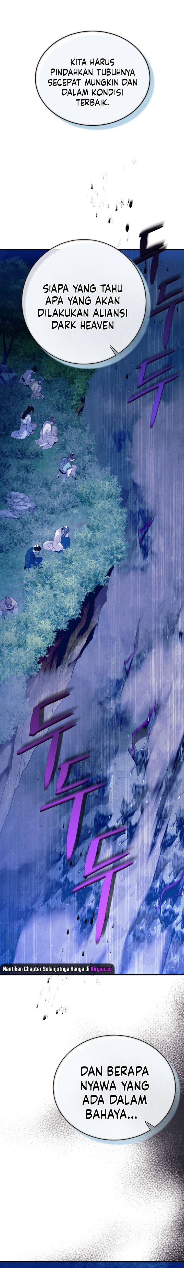 Read Lightning Degree ID Manga Online
