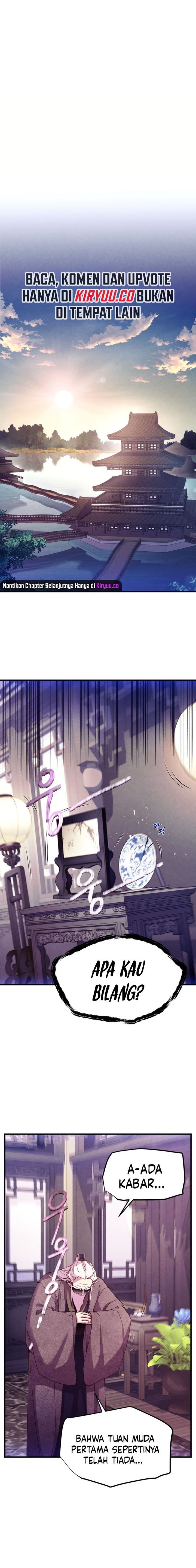 Read Lightning Degree ID Manga Online