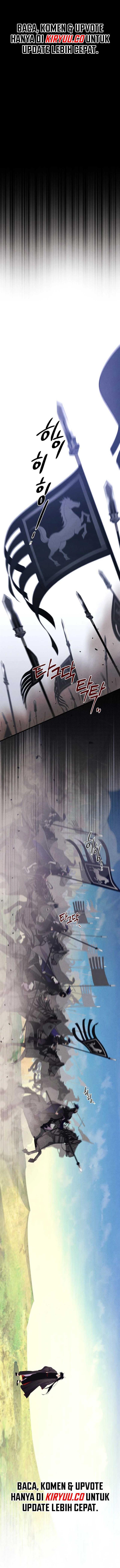 Read Lightning Degree ID Manga Online