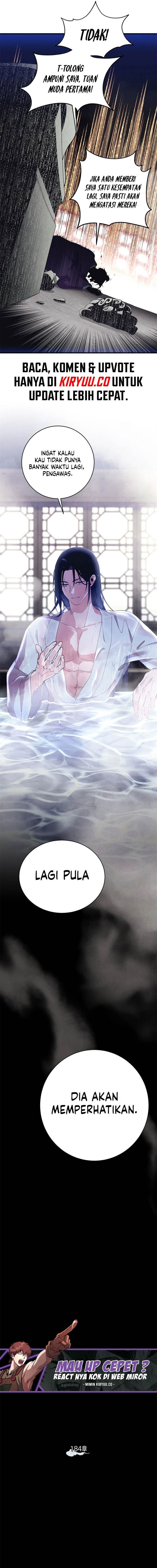 Read Lightning Degree ID Manga Online