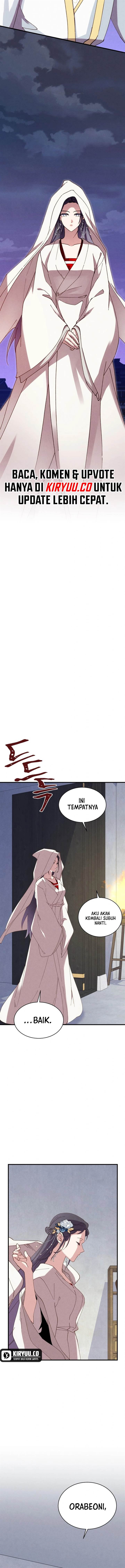Read Lightning Degree ID Manga Online