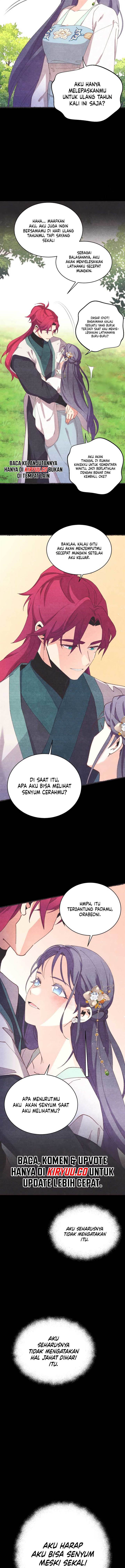 Read Lightning Degree ID Manga Online