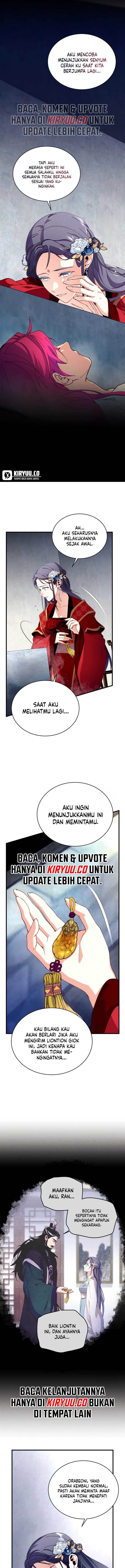 Read Lightning Degree ID Manga Online