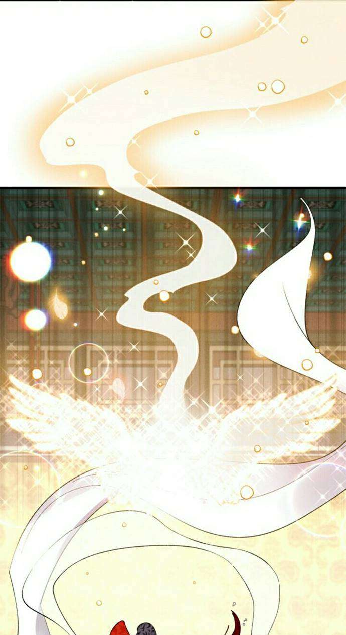 Read Lightning Degree ID Manga Online