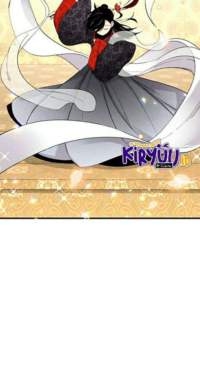 Read Lightning Degree ID Manga Online