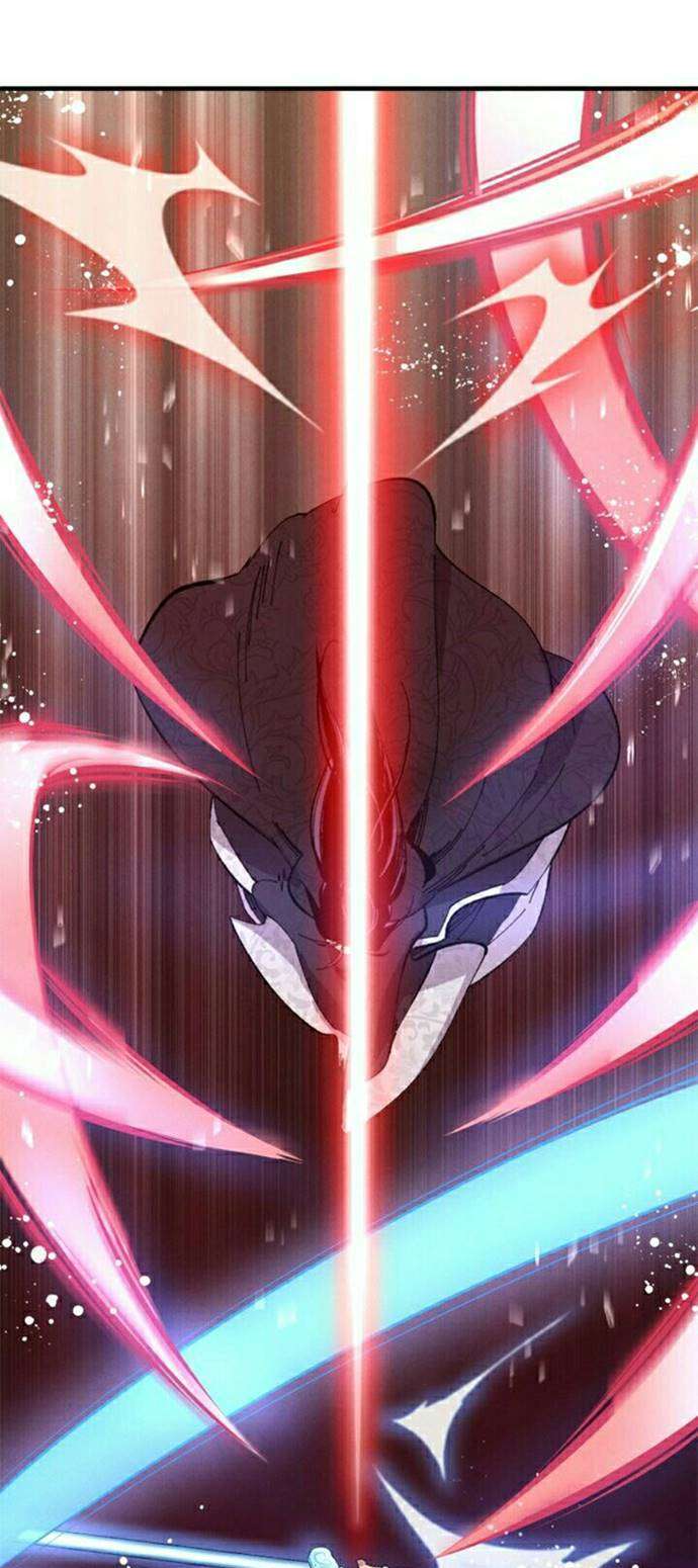 Read Lightning Degree ID Manga Online