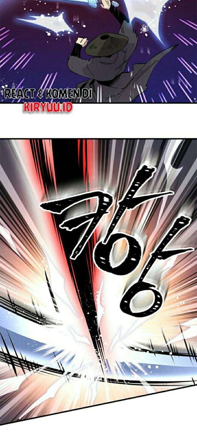 Read Lightning Degree ID Manga Online