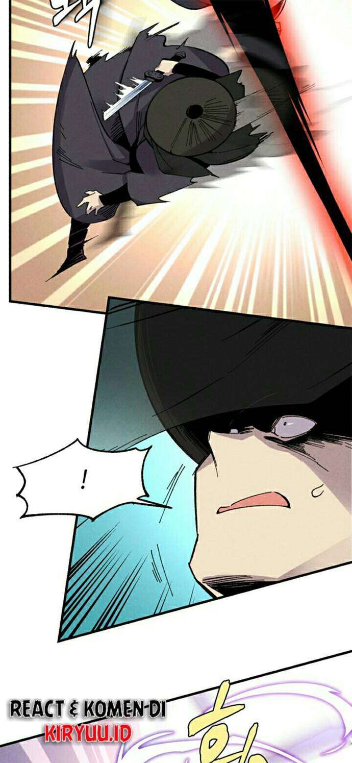 Read Lightning Degree ID Manga Online