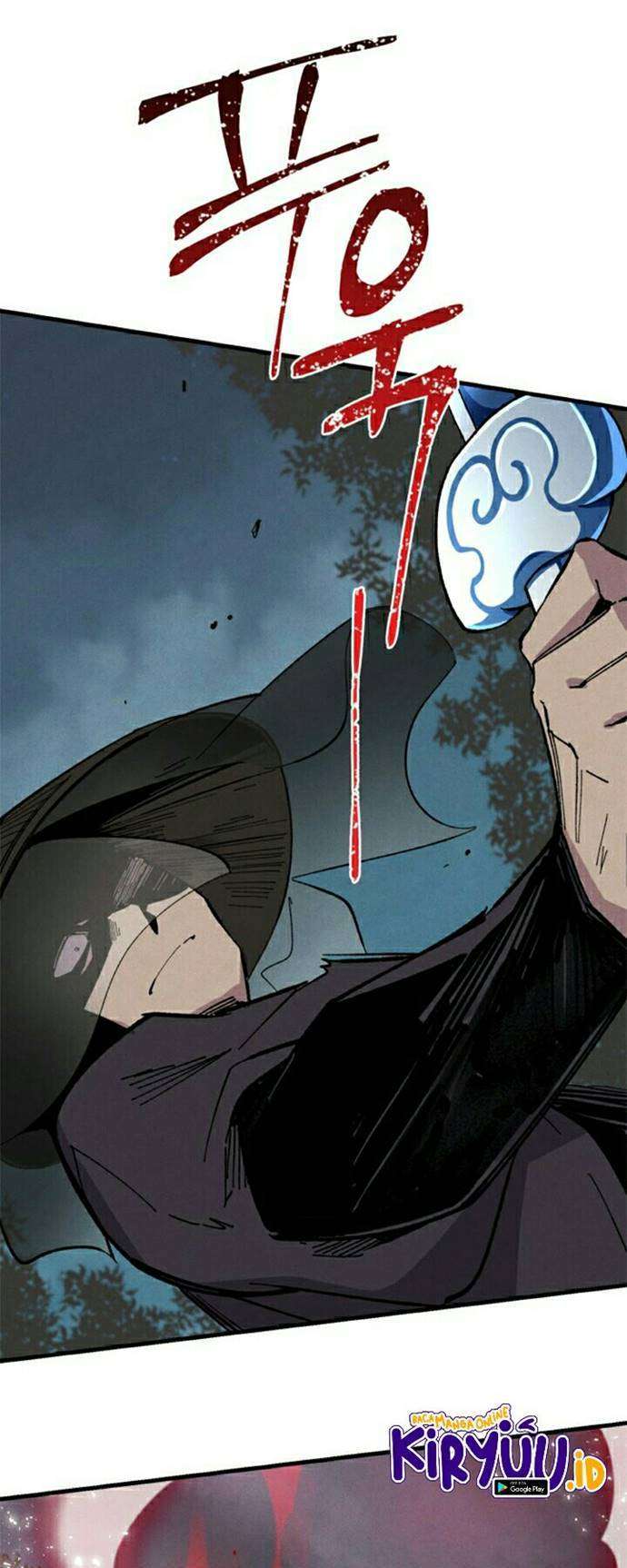 Read Lightning Degree ID Manga Online