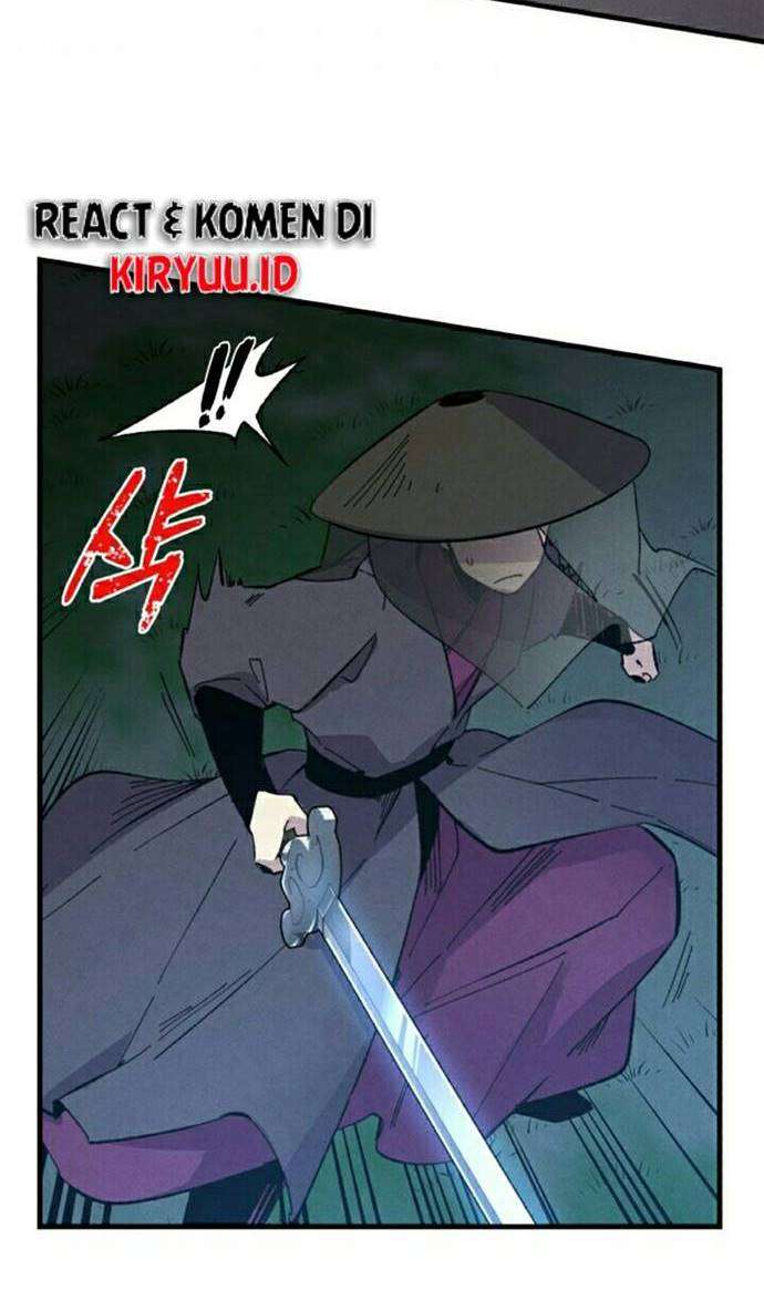 Read Lightning Degree ID Manga Online