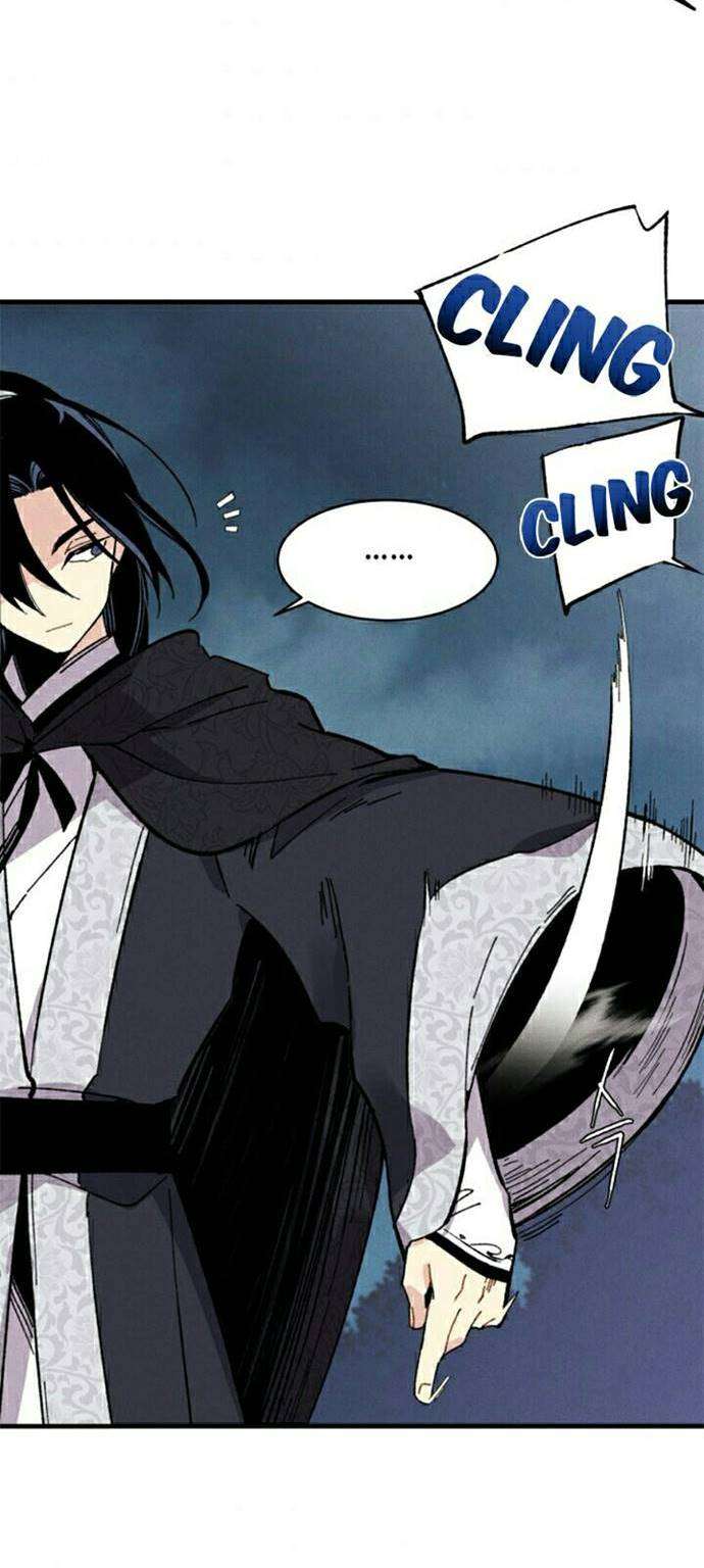 Read Lightning Degree ID Manga Online
