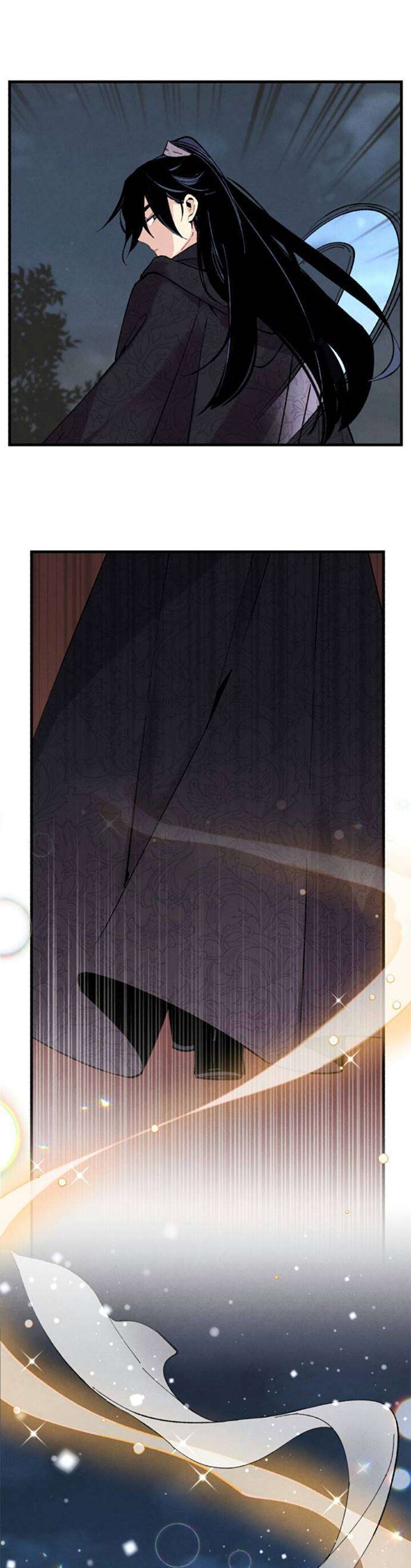 Read Lightning Degree ID Manga Online