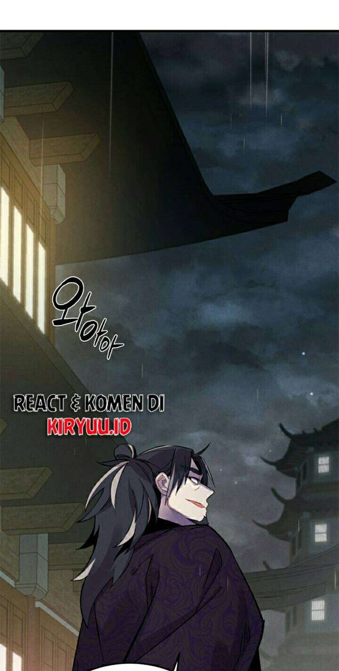 Read Lightning Degree ID Manga Online