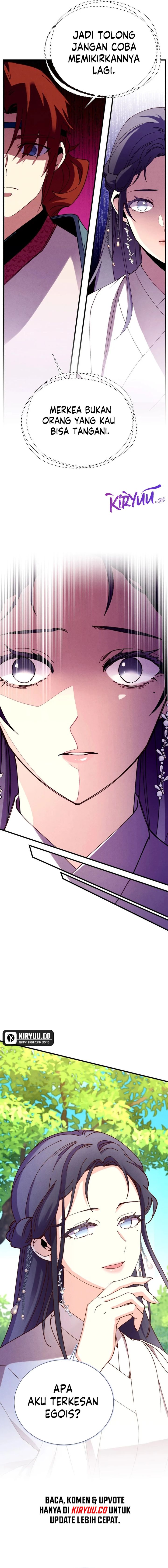 Read Lightning Degree ID Manga Online