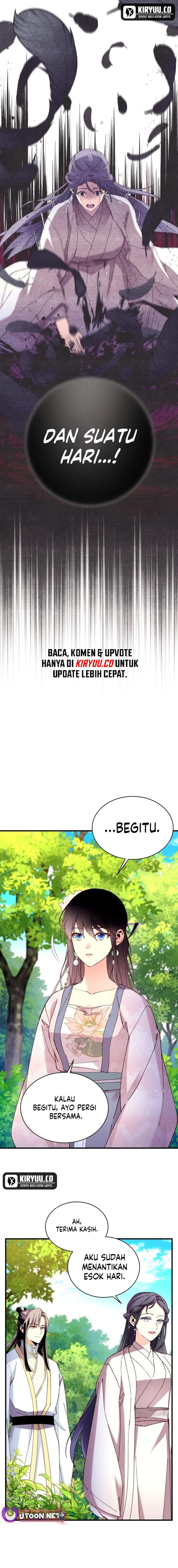 Read Lightning Degree ID Manga Online