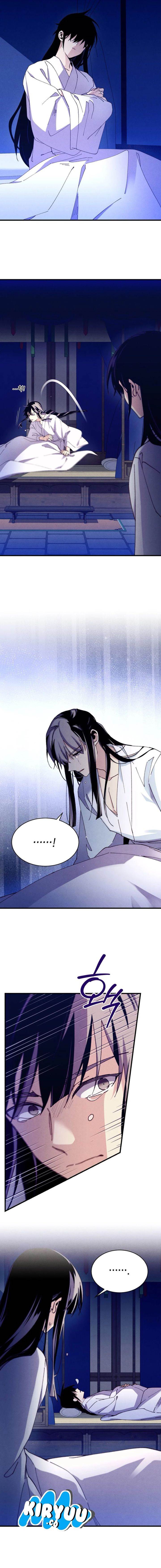 Read Lightning Degree ID Manga Online