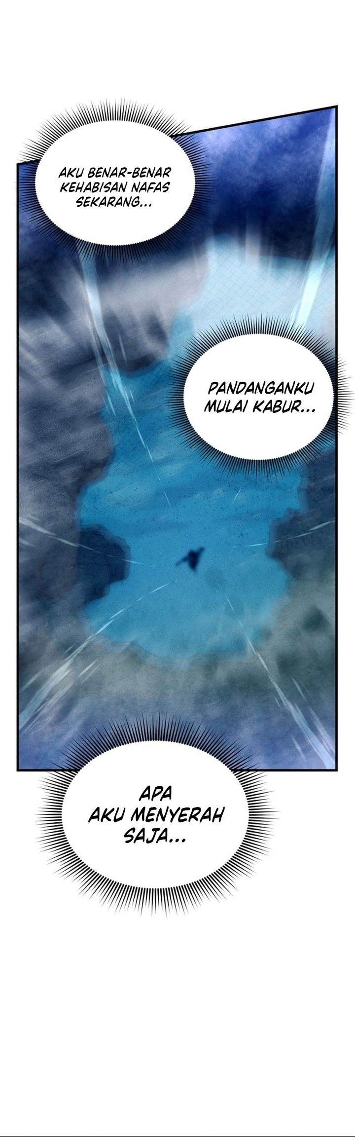 Read Lightning Degree ID Manga Online