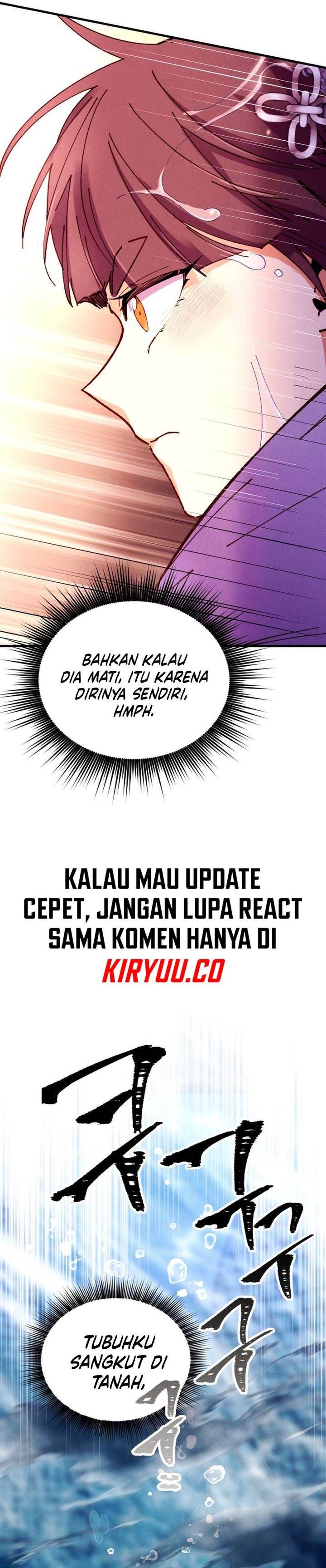 Read Lightning Degree ID Manga Online