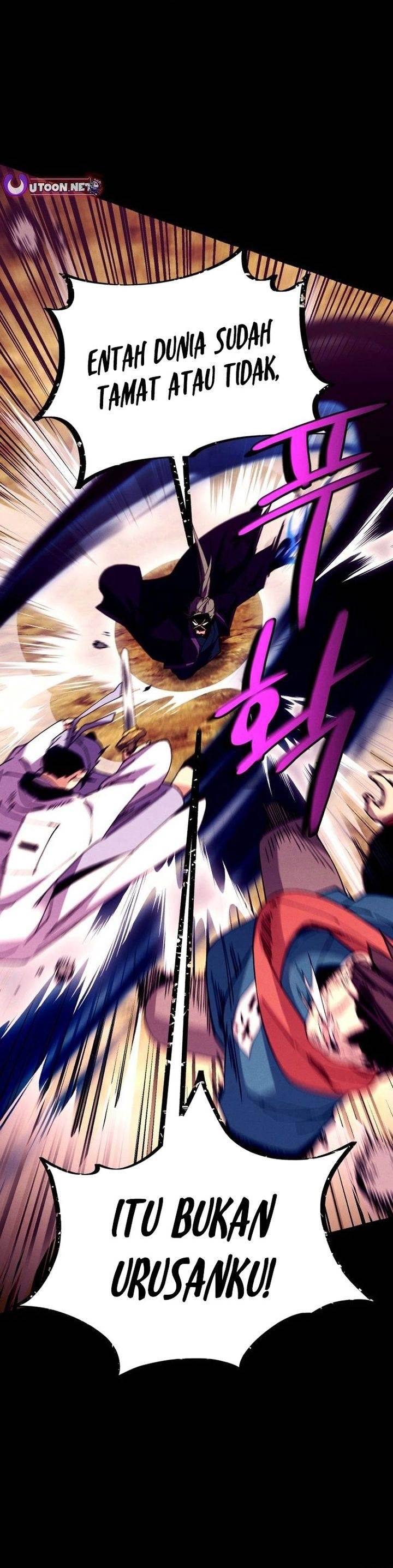 Read Lightning Degree ID Manga Online