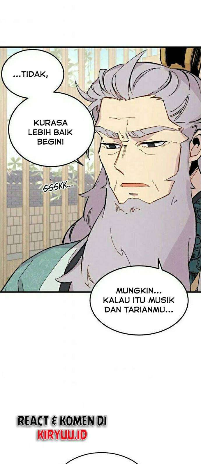 Read Lightning Degree ID Manga Online