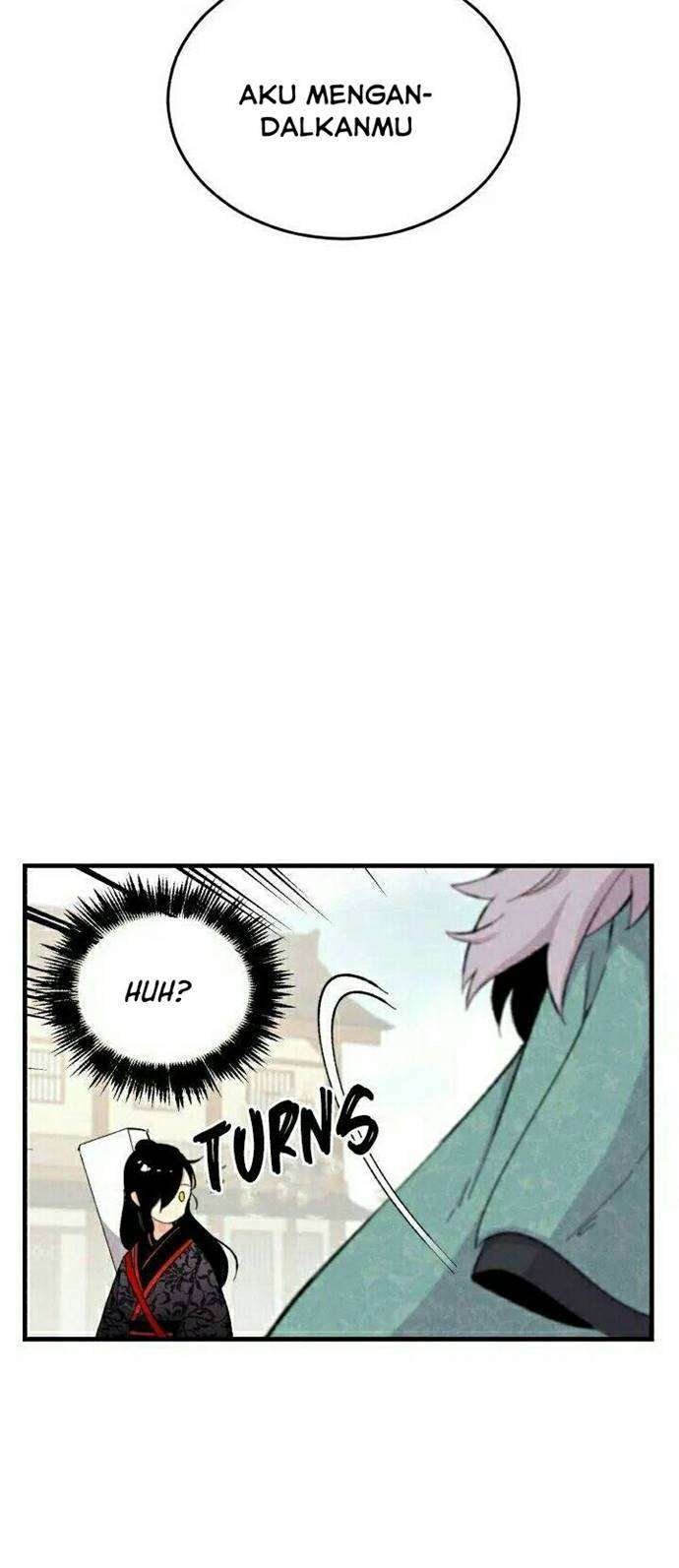 Read Lightning Degree ID Manga Online
