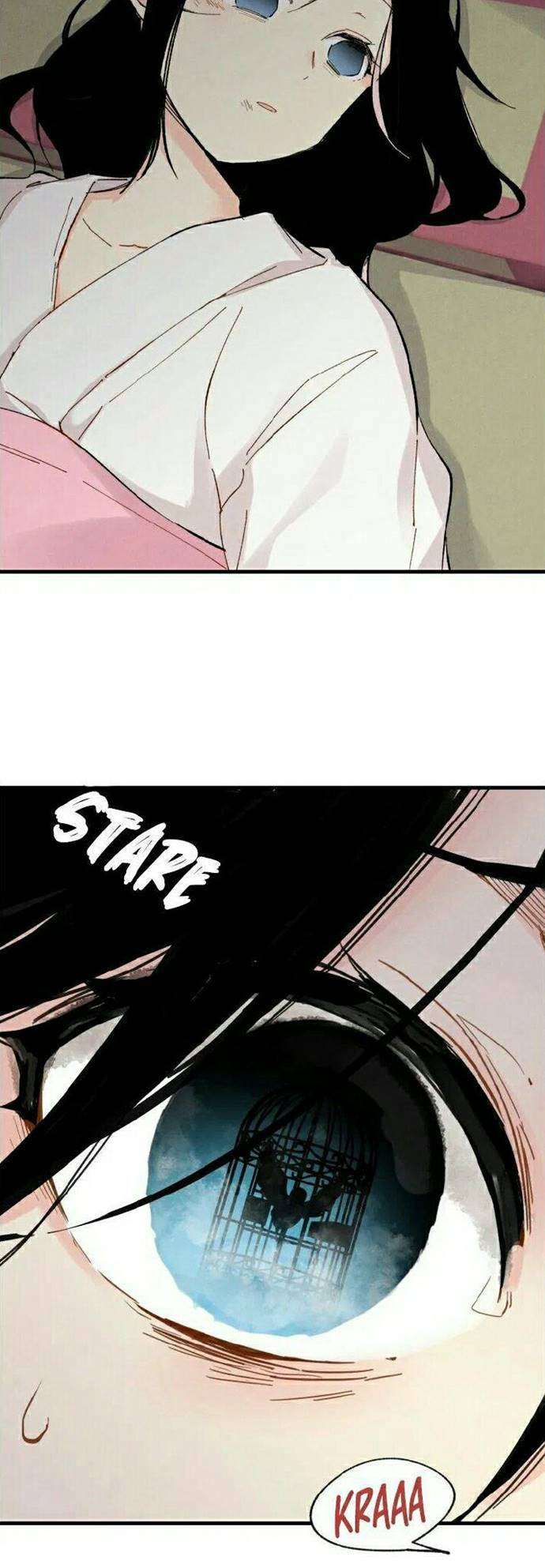 Read Lightning Degree ID Manga Online