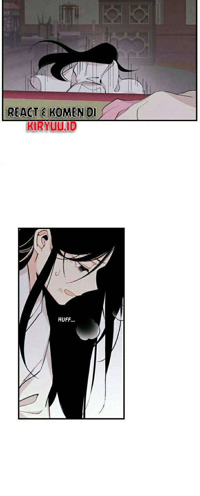 Read Lightning Degree ID Manga Online