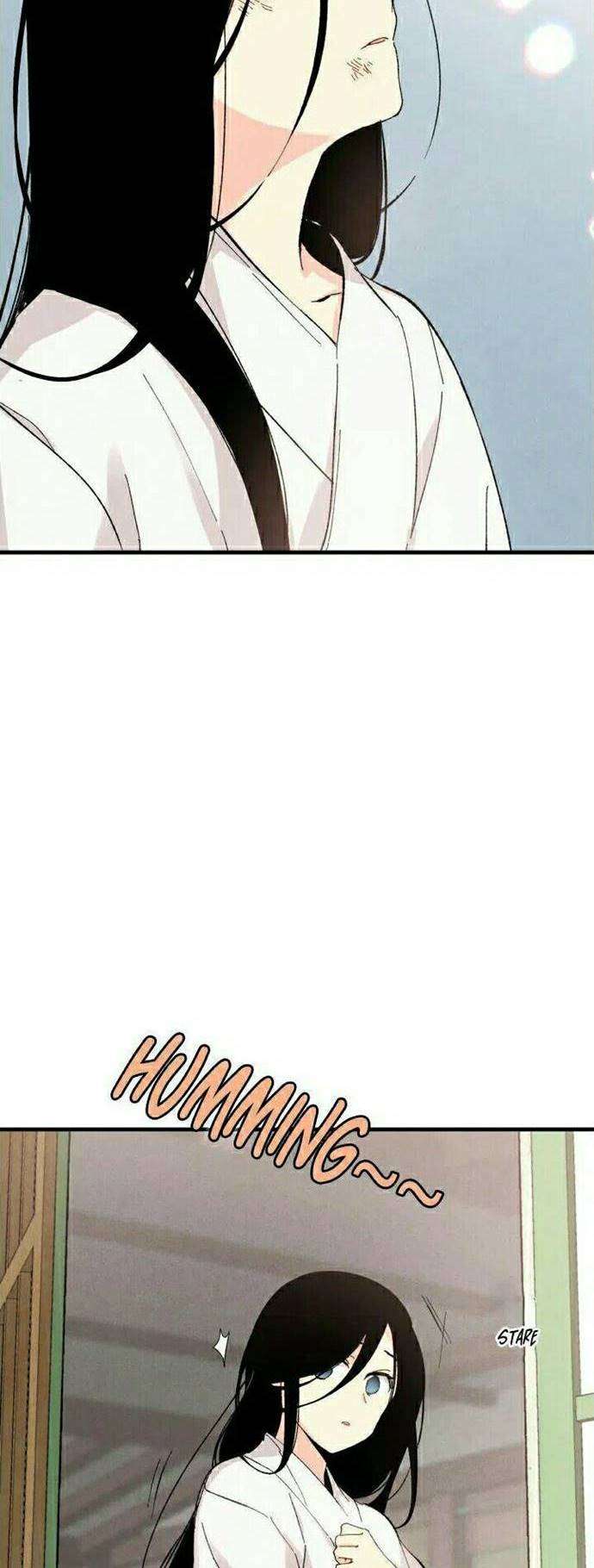 Read Lightning Degree ID Manga Online