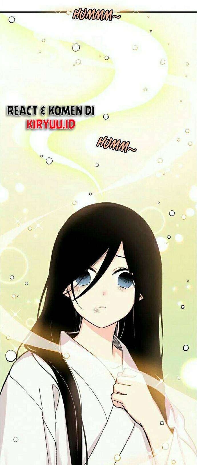 Read Lightning Degree ID Manga Online