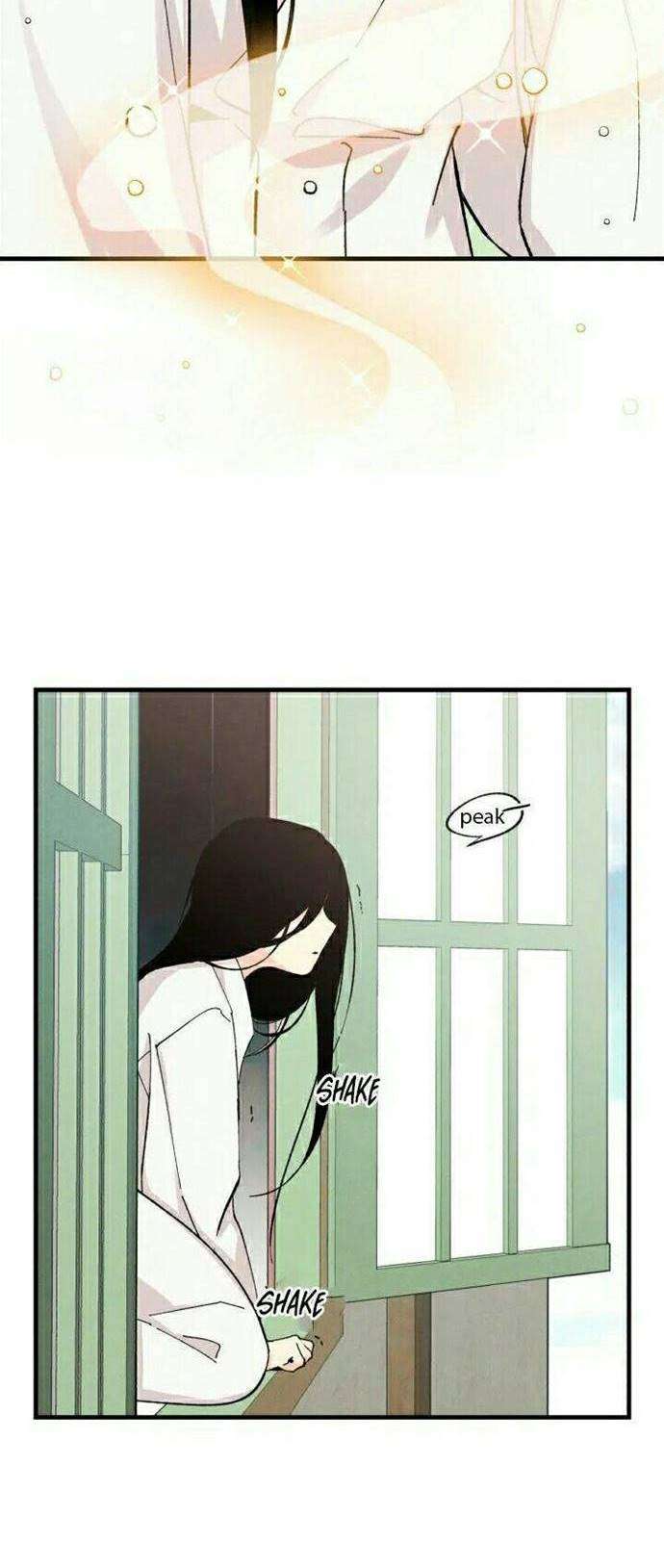 Read Lightning Degree ID Manga Online