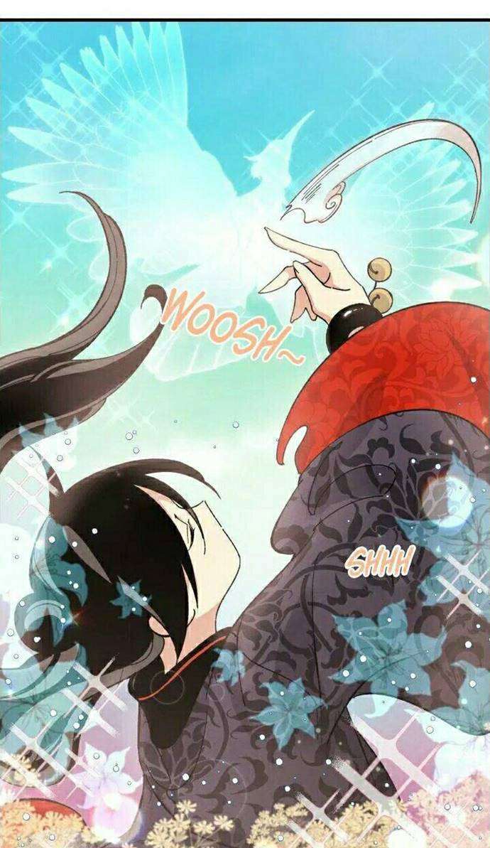 Read Lightning Degree ID Manga Online