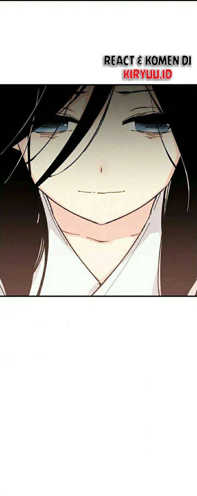 Read Lightning Degree ID Manga Online