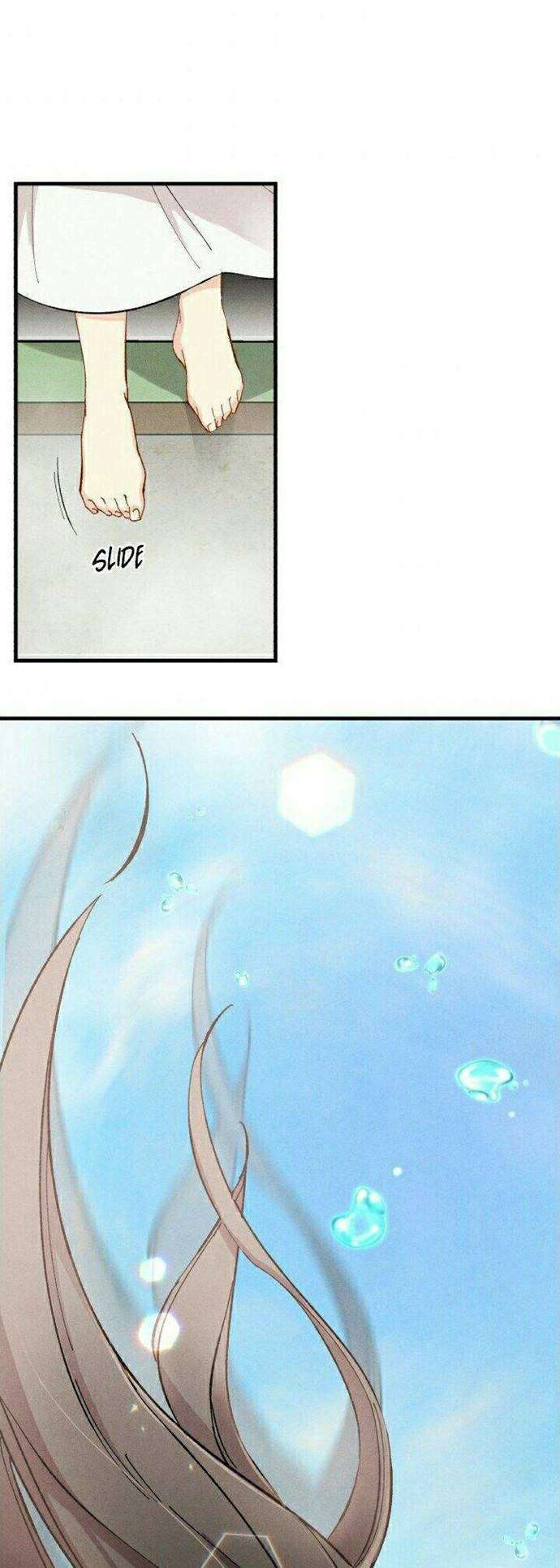 Read Lightning Degree ID Manga Online