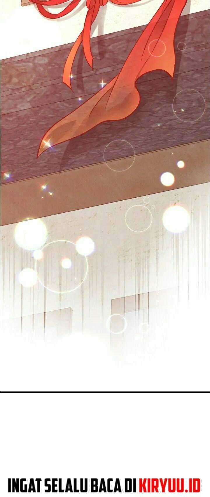 Read Lightning Degree ID Manga Online