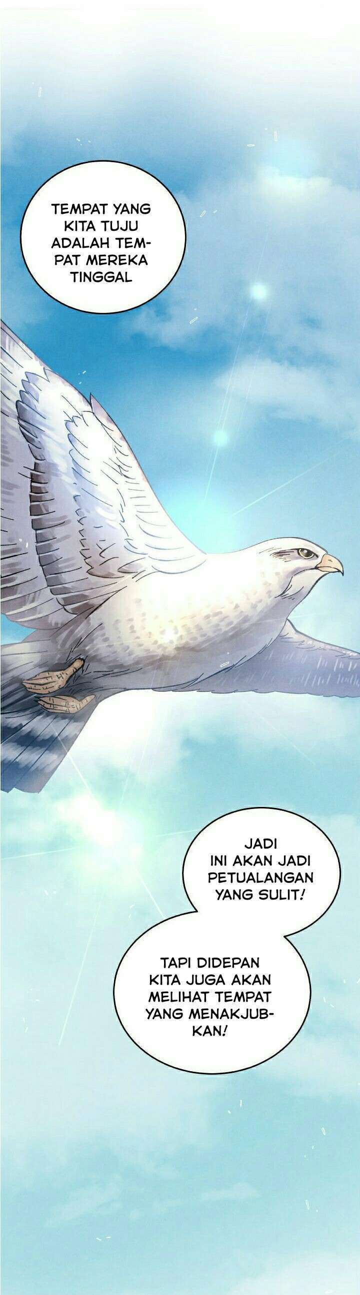 Read Lightning Degree ID Manga Online