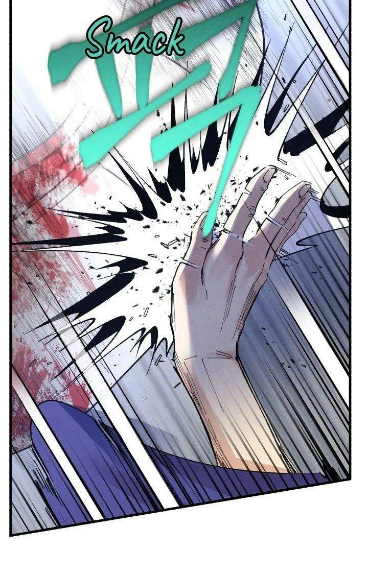Read Lightning Degree ID Manga Online