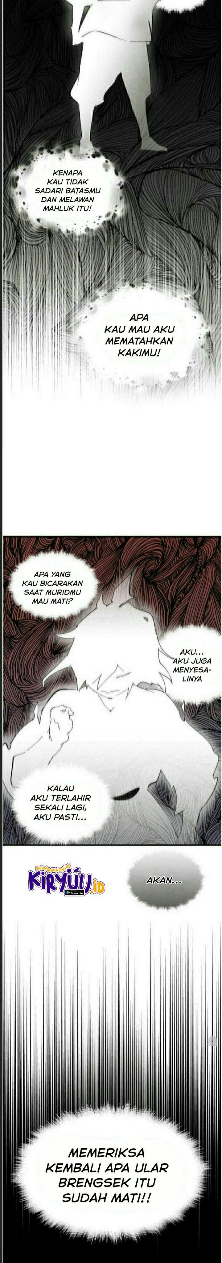 Read Lightning Degree ID Manga Online