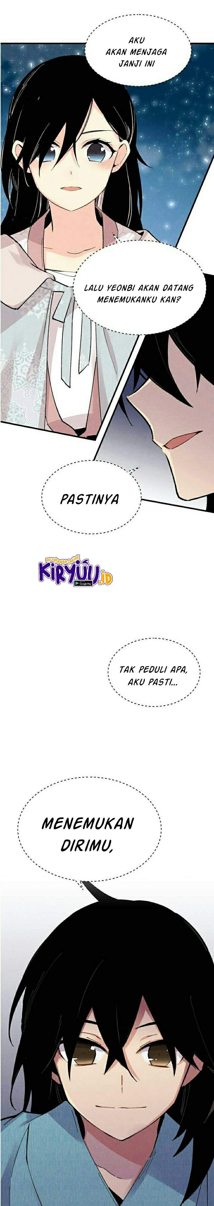 Read Lightning Degree ID Manga Online
