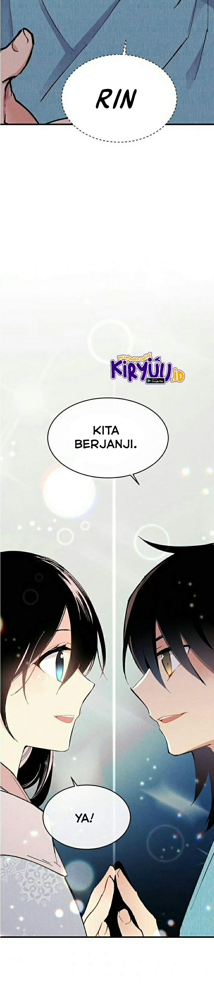 Read Lightning Degree ID Manga Online