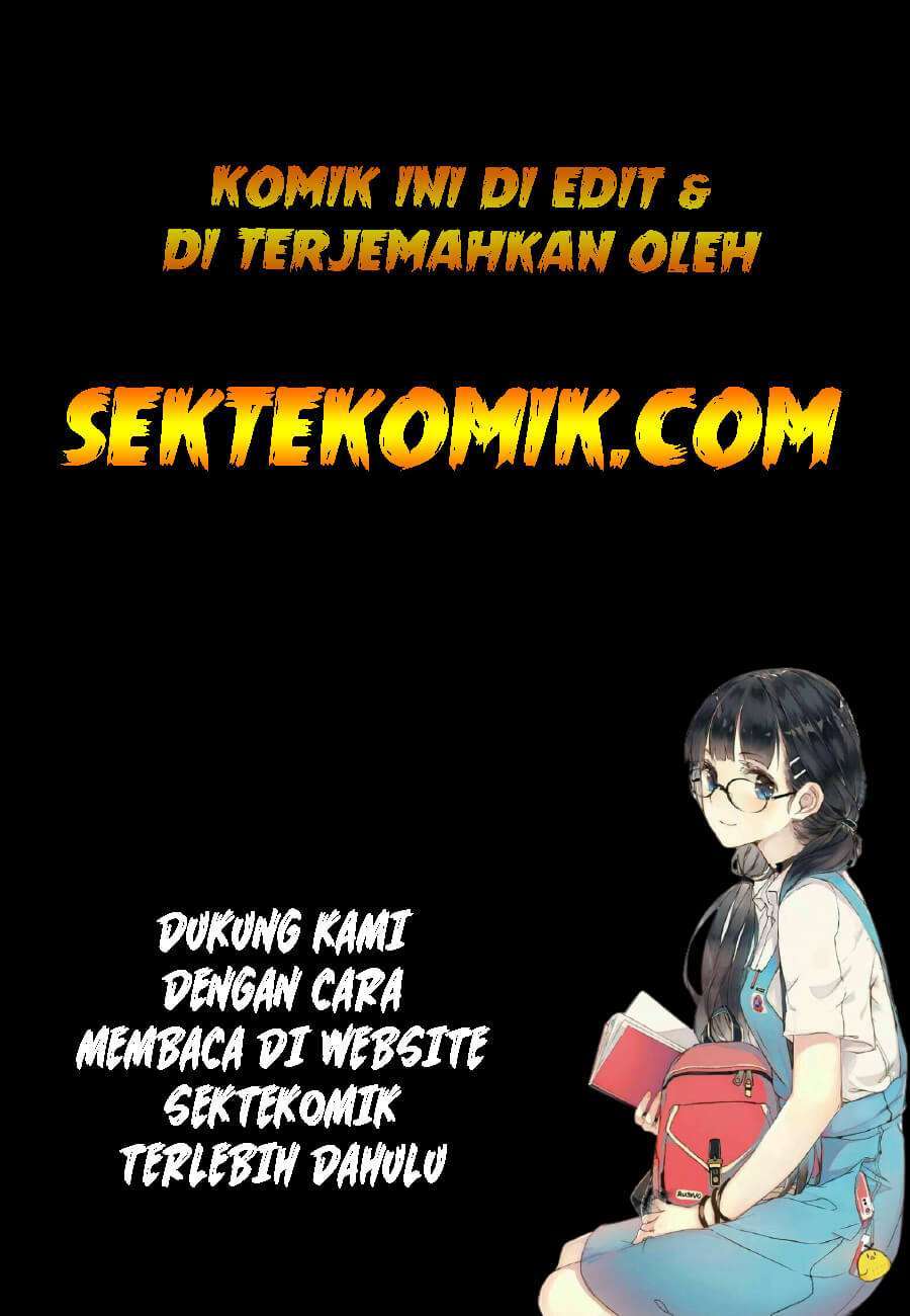 Read Lightning Degree ID Manga Online