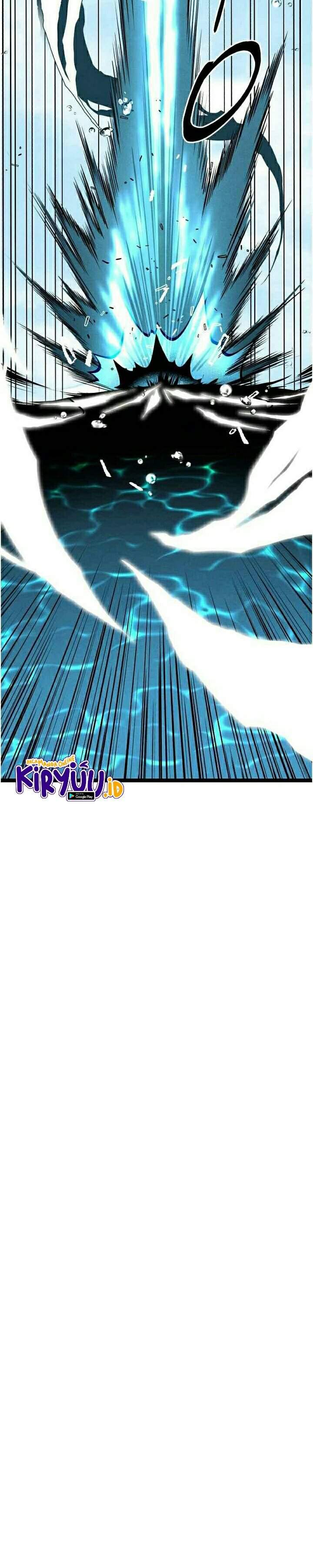 Read Lightning Degree ID Manga Online